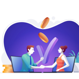 ppc advertising for businesses in hyderabad